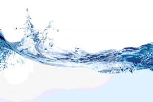 Clean Healthy Water